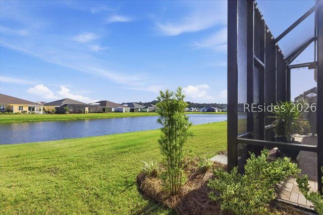 302 Good Life Way, Hardeeville, SC 29927