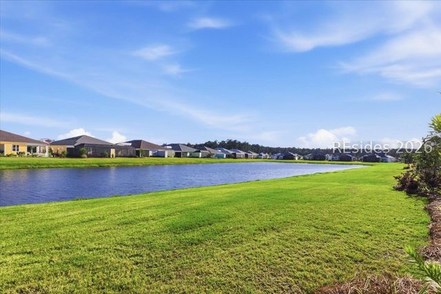 302 Good Life Way, Hardeeville, SC 29927