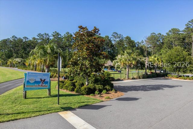 302 Good Life Way, Hardeeville, SC 29927