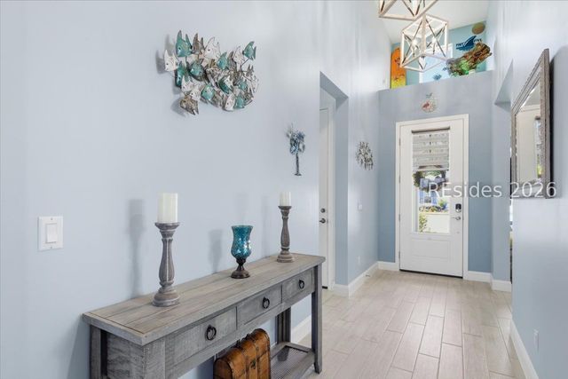 302 Good Life Way, Hardeeville, SC 29927