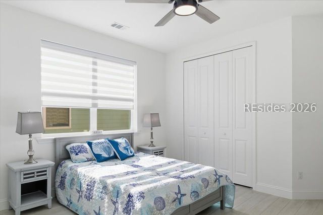 302 Good Life Way, Hardeeville, SC 29927