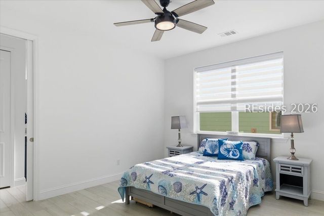 302 Good Life Way, Hardeeville, SC 29927
