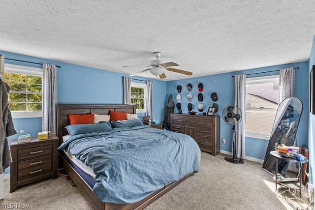 3597 Stratavon Drive NW, North Canton, OH 44720