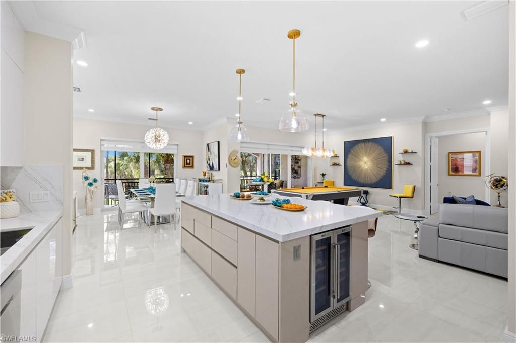 9041 Cherry Oaks TRL 201, NAPLES, FL 34114 — photo 3