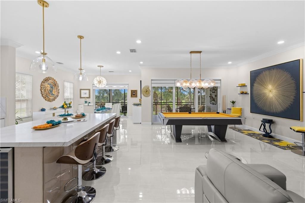 9041 Cherry Oaks TRL 201, NAPLES, FL 34114 — photo 5