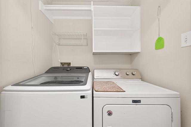 17235 Laguna Trail Drive, Houston, TX 77095