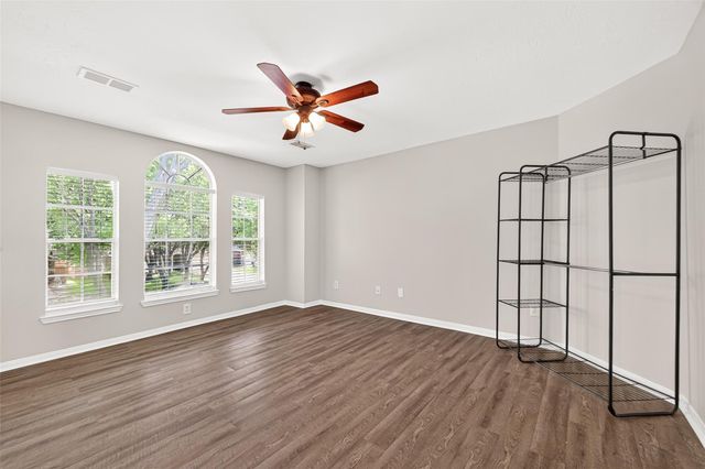 17235 Laguna Trail Drive, Houston, TX 77095