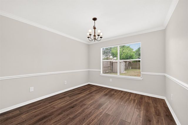 17235 Laguna Trail Drive, Houston, TX 77095