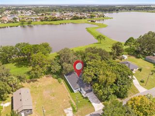 1771 ROSEBERRY LANE, Sanford, FL 32771