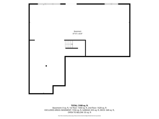 6797 Coach House Lane, Corcoran, MN 55340