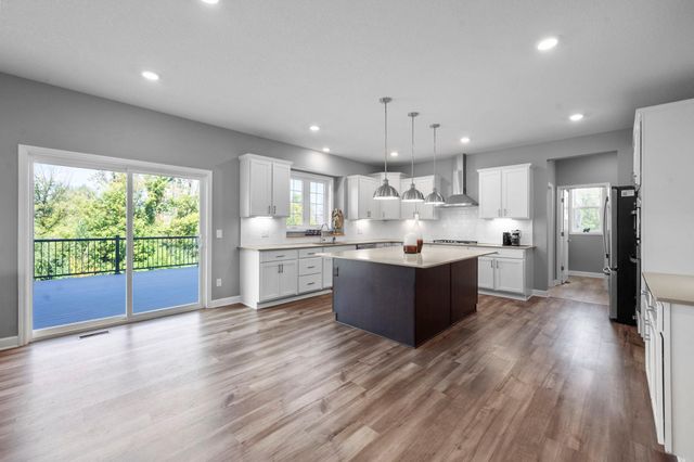 6797 Coach House Lane, Corcoran, MN 55340