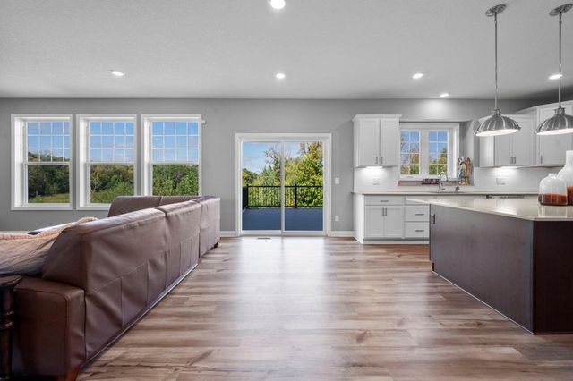 6797 Coach House Lane, Corcoran, MN 55340