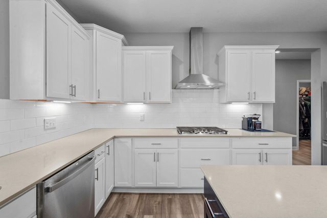 6797 Coach House Lane, Corcoran, MN 55340