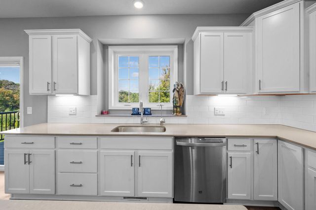 6797 Coach House Lane, Corcoran, MN 55340