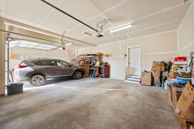 6797 Coach House Lane, Corcoran, MN 55340