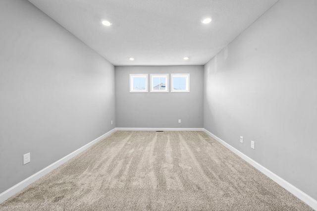 6797 Coach House Lane, Corcoran, MN 55340