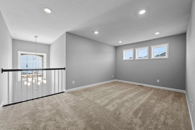 6797 Coach House Lane, Corcoran, MN 55340