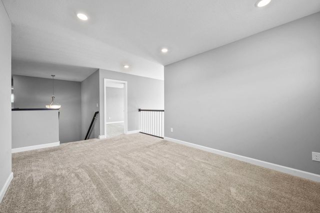 6797 Coach House Lane, Corcoran, MN 55340