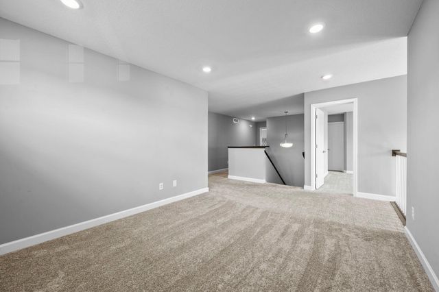 6797 Coach House Lane, Corcoran, MN 55340