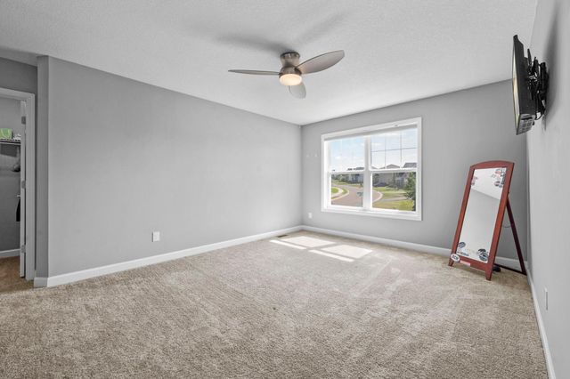 6797 Coach House Lane, Corcoran, MN 55340
