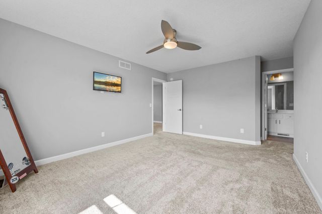 6797 Coach House Lane, Corcoran, MN 55340