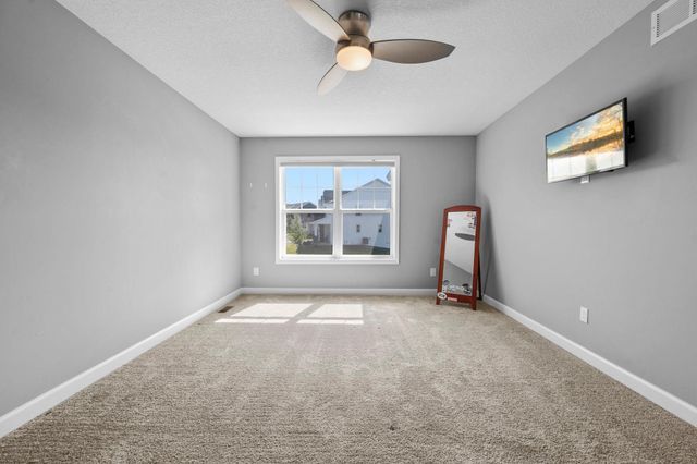 6797 Coach House Lane, Corcoran, MN 55340