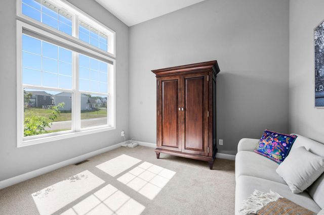 6797 Coach House Lane, Corcoran, MN 55340