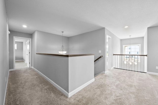 6797 Coach House Lane, Corcoran, MN 55340