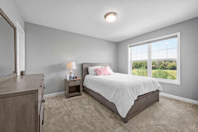 6797 Coach House Lane, Corcoran, MN 55340
