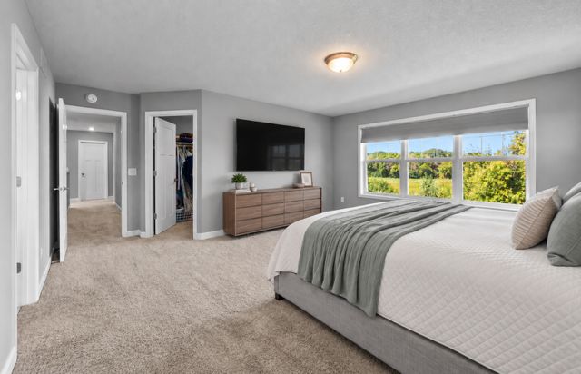6797 Coach House Lane, Corcoran, MN 55340