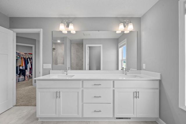 6797 Coach House Lane, Corcoran, MN 55340