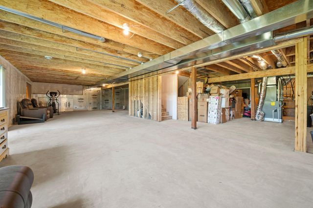 6797 Coach House Lane, Corcoran, MN 55340
