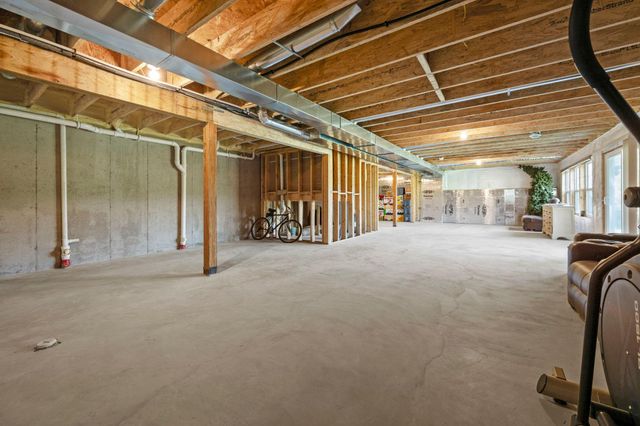 6797 Coach House Lane, Corcoran, MN 55340
