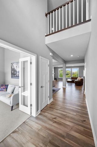 6797 Coach House Lane, Corcoran, MN 55340