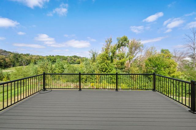 6797 Coach House Lane, Corcoran, MN 55340
