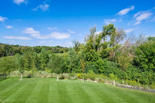 6797 Coach House Lane, Corcoran, MN 55340