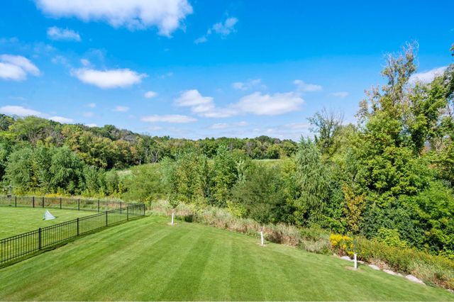 6797 Coach House Lane, Corcoran, MN 55340