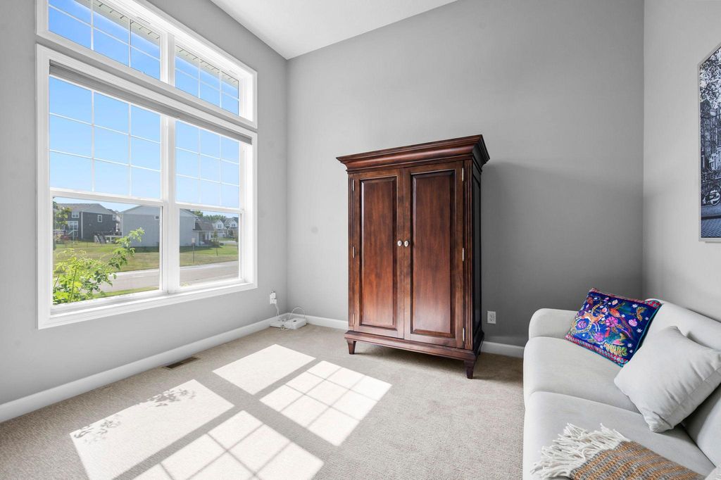 6797 Coach House Lane, Corcoran, MN 55340 — photo 4