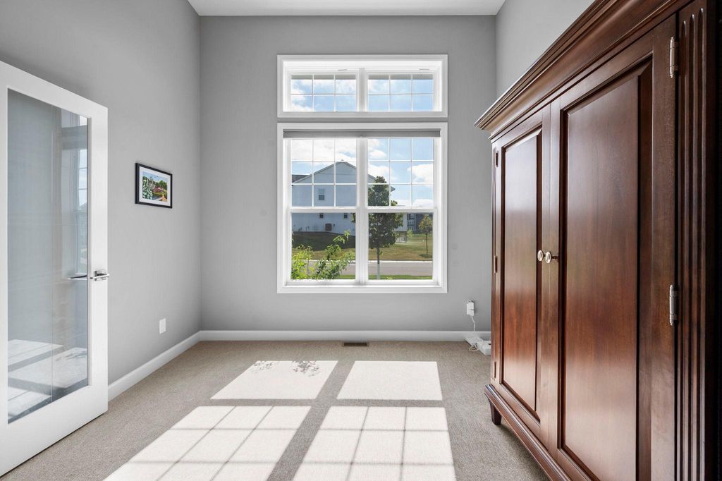 6797 Coach House Lane, Corcoran, MN 55340 — photo 5
