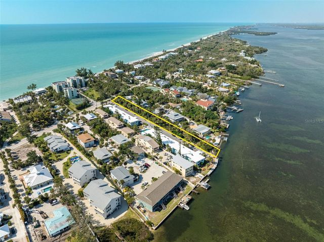 5065 N BEACH ROAD, Englewood, FL 34223