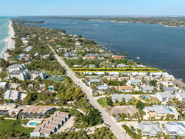 5065 N BEACH ROAD, Englewood, FL 34223