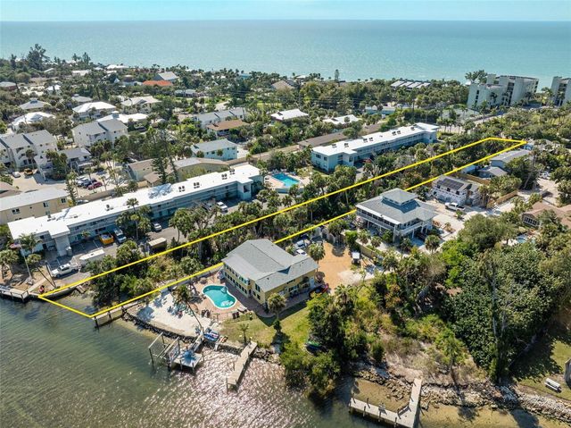 5065 N BEACH ROAD, Englewood, FL 34223