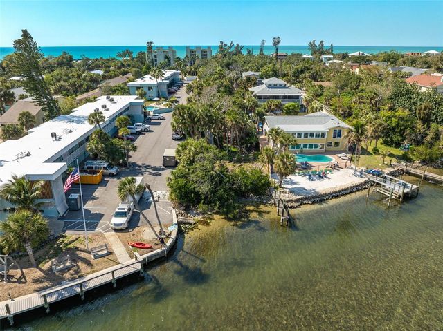 5065 N BEACH ROAD, Englewood, FL 34223