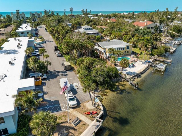 5065 N BEACH ROAD, Englewood, FL 34223