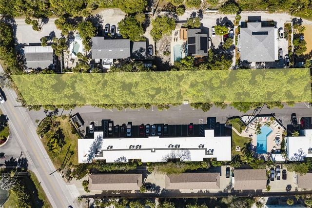 5065 N BEACH ROAD, Englewood, FL 34223