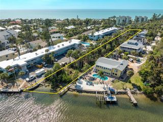 5065 N BEACH ROAD, Englewood, FL 34223