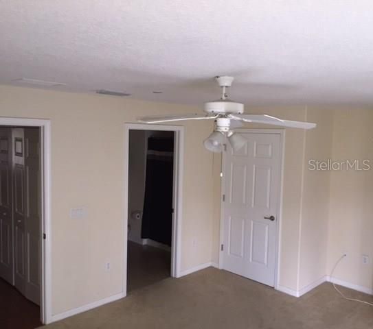 2525 MIDDLETON GROVE DRIVE, Brandon, FL 33511