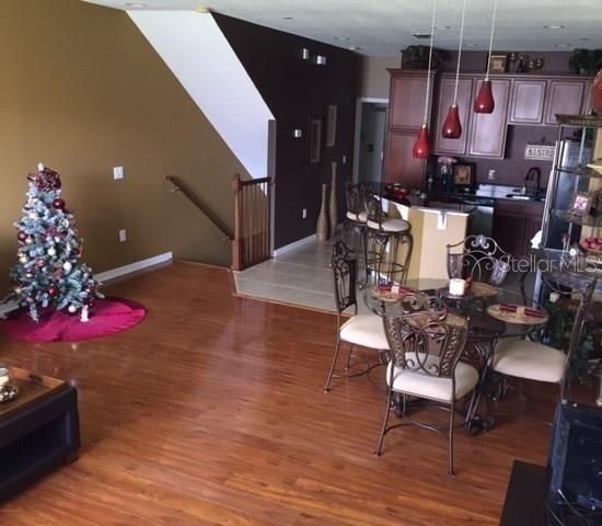 2525 MIDDLETON GROVE DRIVE, Brandon, FL 33511