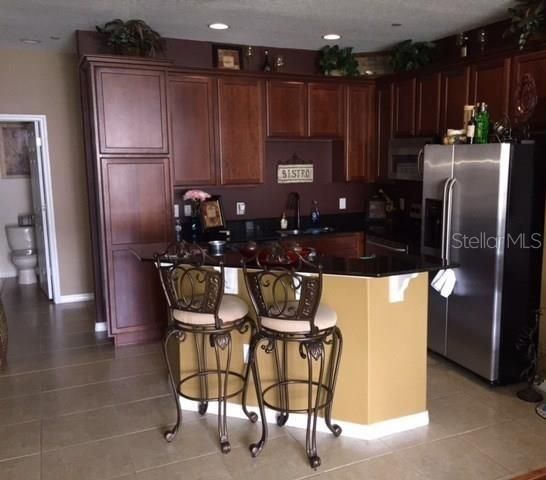2525 MIDDLETON GROVE DRIVE, Brandon, FL 33511