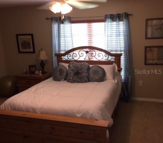 2525 MIDDLETON GROVE DRIVE, Brandon, FL 33511